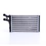 NISSENS 70224 HVAC Heater Core