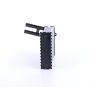 NISSENS 70224 HVAC Heater Core
