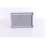 NISSENS 70523 HVAC Heater Core