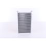 NISSENS 70526 HVAC Heater Core