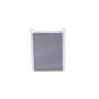 NISSENS 707198 HVAC Heater Core