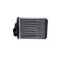 NISSENS 71453 HVAC Heater Core
