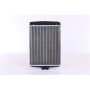 NISSENS 72013 HVAC Heater Core