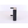 NISSENS 72038 HVAC Heater Core