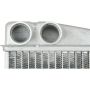 NISSENS 72046 HVAC Heater Core