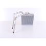 NISSENS 72216 HVAC Heater Core