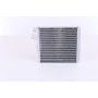 NISSENS 73645 HVAC Heater Core