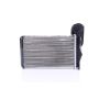 NISSENS 73921 HVAC Heater Core