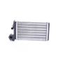NISSENS 73964 HVAC Heater Core