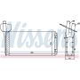 NISSENS 73965 HVAC Heater Core