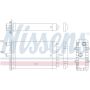 NISSENS 73974 HVAC Heater Core