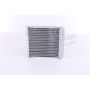NISSENS 76502 HVAC Heater Core
