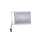 NISSENS 77527 HVAC Heater Core