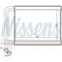 NISSENS 77527 HVAC Heater Core