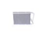 NISSENS 77527 HVAC Heater Core