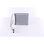 NISSENS 77534 HVAC Heater Core