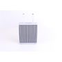 NISSENS 77604 HVAC Heater Core