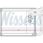 NISSENS 77622 HVAC Heater Core