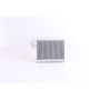 NISSENS 77632 HVAC Heater Core