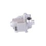 NISSENS 831075 Auxiliary Water Pump