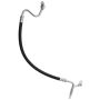 NISSENS 840048 AC Refrigerant Discharge Hose