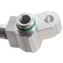 NISSENS 840048 AC Refrigerant Discharge Hose