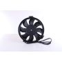 NISSENS 85547 Engine Cooling Fan