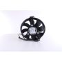 NISSENS 85547 Engine Cooling Fan