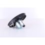 NISSENS 85619 Engine Cooling Fan
