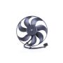 NISSENS 85683 Engine Cooling Fan