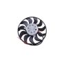 NISSENS 85692 Engine Cooling Fan