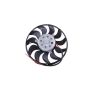 NISSENS 85692 Engine Cooling Fan
