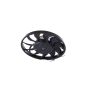 NISSENS 85692 Engine Cooling Fan