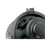 NISSENS 87022 Blower Motor Assembly