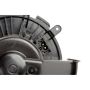 NISSENS 87106 Blower Motor Assembly