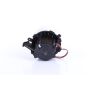 NISSENS 87428 Blower Motor Assembly