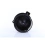 NISSENS 87630 Blower Motor Assembly