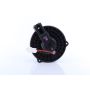 NISSENS 87630 Blower Motor Assembly