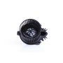 NISSENS 87711 Blower Motor Assembly