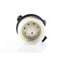 NISSENS 87787 Blower Motor Assembly