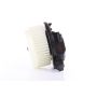 NISSENS 87787 Blower Motor Assembly