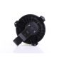 NISSENS 87787 Blower Motor Assembly