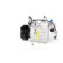 NISSENS 890218 Air Conditioning Compressor with Clutch