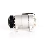 NISSENS 890601 Air Conditioning Compressor with Clutch