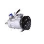 NISSENS 890921 Air Conditioning Compressor with Clutch