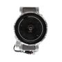 NISSENS 891677 Air Conditioning Compressor with Clutch