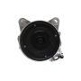 NISSENS 891696 Air Conditioning Compressor with Clutch