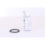 NISSENS 90606 Engine Oil Cooler