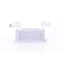 NISSENS 90642 Automatic Transmission Oil Cooler