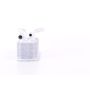 NISSENS 90642 Automatic Transmission Oil Cooler